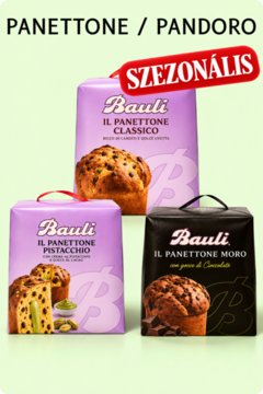 https://tregemme.hu/Panettone-Pandoro