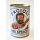 Fagioli alla Bud Spencer / Originale