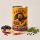 Fagioli alla Bud Spencer / Tex Mex
