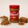 Lotus Biscoff krém 400g