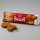 Lotus Biscoff krémmel töltött keksz 154g