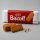 Lotus Biscoff keksz 250g