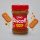Lotus Biscoff Crunchy kekszkrém 380 g