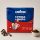 Lavazza Crema e Gusto 2x250g