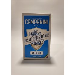 Campanini Arborio Riso 1kg