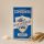 Campanini Arborio Riso 1kg