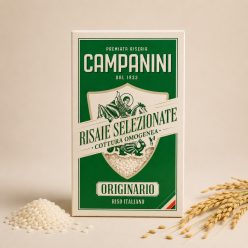 Campanini Originario Riso 1kg