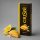 Grisbi Limone 135g