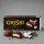 Grisbi Cocco 135g
