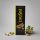 Grisbi Classic Pistacchio 135g
