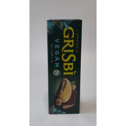Grisbi Vegan Gianduia 135g