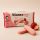 Vicenzi Vicenzovo Pink babapiskóta 200g