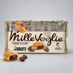 Vicenzi Mille Voglie Bialetti 100g