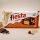 Ferrero Fiesta Originale (10x36g) 360g