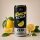 Lemonsoda Zero 0,33l