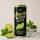 Lemonsoda Mojito 0,33l