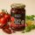 Ponti Pomodori Secchi Zero oilo 300g