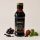 Ponti Glassa all' "aceto balsamico di Modena I.G.P."