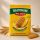 Balocco Bastoncini keksz ( tej és tojás mentes ) 700g