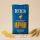De Cecco Fusilli Lunghi Bucati 500g