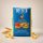 De Cecco Orecchiette 500g