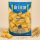 De Cecco Paccheri 500g