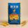 De Cecco Rigatoni 1Kg