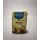De Cecco Semola Di Grano Duro Rimacinata 1Kg