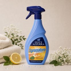 Felce Casa Sgrassatore 750ml