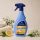 Felce Casa Sgrassatore 750ml