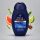 Felce Azzurra Uomo Cool Blue Tonificante Férfi tusfürdő/sampon 250ml
