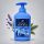 Felce Azzurra Classico pumpás folyékony szappan 300ml