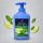 Felce Azzurra Antibatterico Menta Lime pumpás folyékony szappan 300ml