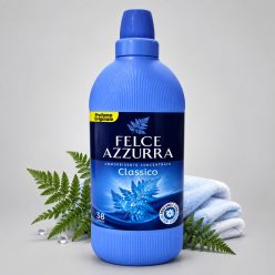 Felce Azzurra Classico 950ml