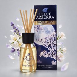 Felce Azzurra Illatosító Fiori di Luna 120ml