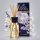 Felce Azzurra Illatosító Fiori di Luna 120ml