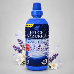 Felce Azzurra Fiori Di Luna 0,9l