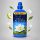 Felce Azzurra Pura Freschezza (Koncentrátum) 1,84l