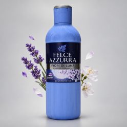 Felce Azzurra Fior Di Luna Bagnodoccia 650 ml