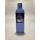 Felce Azzurra Fior Di Luna Bagnodoccia 650 ml