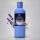 Felce Azzurra Fior Di Luna Bagnodoccia 650 ml