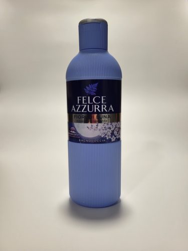 Felce Azzurra Fior Di Luna Bagnodoccia 650 ml