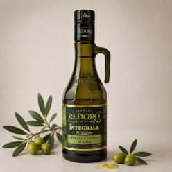 Redoro Szüretlen Extra szűz olívaolaj 100% Italy 500ml