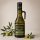 Redoro Szüretlen Extra szűz olívaolaj 100% Italy 500ml