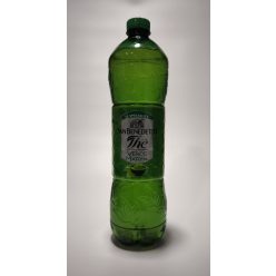 San Benedetto Verde Matcha 1,5l