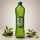 San Benedetto Verde Matcha 1,5l