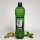 San Benedetto Verde Matcha Zero 1,5l