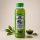 San Benedetto Verde Matcha 400ml