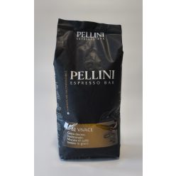 Pellini n°82 Vivace 1kg