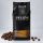 Pellini n°82 Vivace 1kg